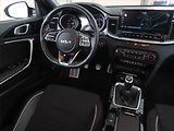 Kia Ceed (2025) GT Line 1.5 T-GDI - náhled 7