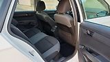 Škoda Fabia combi TSI 70kW-NAVIGACE-TZ-DPH - náhled 12