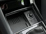Škoda Karoq 2.0TDi 4x4 DSG 150PS TOP & Sel - náhled 38