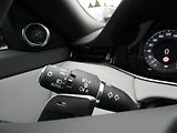 Land Rover Range Rover Evoque 2,0 Dynamic SE D165 aut.4x4 - náhled 20