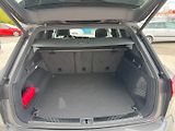 Volkswagen Touareg (2025) R-Line 3.0 TDI 4Motion 210kW - náhled 30