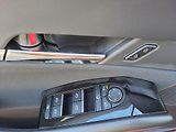 Mazda CX-30 (2025) 2.5L e-SKYACTIV 103 kW - náhled 9