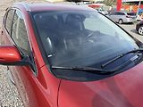 Honda CR-V 1.6CT-Di 4x4 160PS ČR 145TKM!! - náhled 69