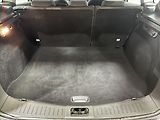 Ford Kuga (2012) 2.0 TDCi, Champions, +kola - náhled 7
