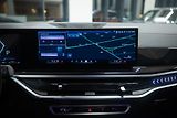 BMW X5 (2025) 30xd M-SPORT NEZAVISLÉ TAŽNÉ - náhled 33