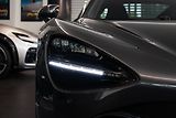 McLaren 720S - náhled 20