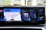 BMW Řada 3 320d xDrive MSPORT ČR 3LZÁRUKA - náhled 29