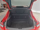 Hyundai i30 (2025) 1.0 T-GDI, Serv.kniha, Navi - náhled 13