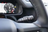Land Rover Defender (2026) 110 X-Dynamic HSE P425     - náhled 19