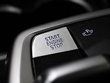 BMW X1 2,0 23d 145 kW xDrive M Sport - náhled 20