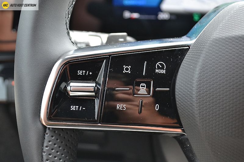 Renault Espace techno full hybrid E-Tech 200 - fotka 54 z 64