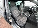 Volkswagen Golf 2,0 GTI  -APR 210kw Performanc - náhled 25