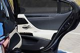 Lexus ES 300h 300H 2,5 HEV LUXURY - náhled 26