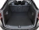 Tesla Model Y (2022) Long Range AWD 79kWh, SoH 92% - náhled 13