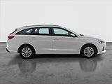 Hyundai i30 (2018) 1.6 CRDi, Tempomat - náhled 6