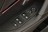 Peugeot 2008 (2021) GT 1.2 PureTech, Automat - náhled 12