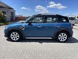 Mini Countryman 1,5 SE ALL4 AUT. PLUG-IN 165kw - náhled 32