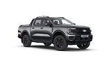 Ford Ranger (2026) Wildtrak, Dvojkabina, 2.3 EcoB - náhled 1