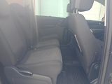 Seat Alhambra 2.0 TDi 7míst DSG - náhled 16