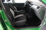 Škoda Rapid (2017) Ambition Plus 1.2 TSI - náhled 9