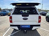 Ford Ranger 2,0 EcoBlue 125kW XLT - náhled 12