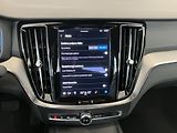 Volvo S60 B5 AWD Ultimate Dark-REZERVACE - náhled 31