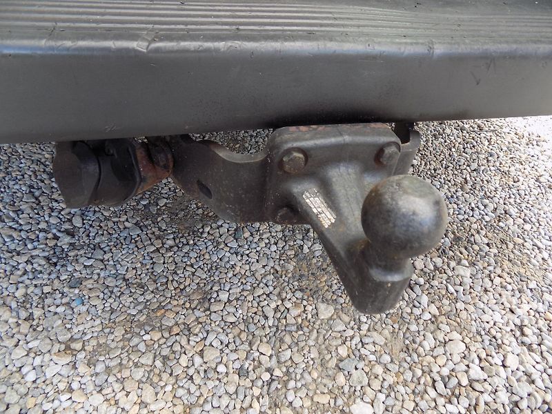 Fiat Ducato 2,3 JTD 88KW 9SD, AC + WEBASTO - fotka 23 z 39