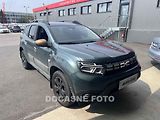 Dacia Duster (2023) 1.5DCi 4x4, 1.maj,ČR, servis - náhled 1