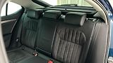 Škoda Superb 2.0 TDI DSG 4x4 Style - náhled 16