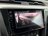 Volkswagen Arteon (2024) R 2.0 TSI 235kW 4Motion DSG - náhled 14