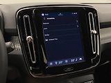 Volvo XC40 PURE ELECTRIC RECHARGE PLUS - náhled 48
