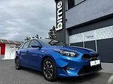 Kia Ceed - náhled 6