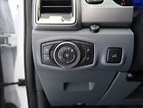 Ford Ranger (2019) XLT 2.2 TDCi, klima - náhled 19