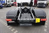 Mercedes-Benz Actros (2023) L / 1848 / EURO 6 / MP 5 / HYD - náhled 16
