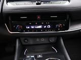 Nissan X-Trail 1,5 e-Power 4WD Tekna CZ 1.Maj - náhled 23