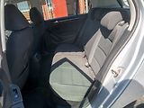 Volkswagen Golf (2009) 1.4i 59KW – PO ROZVODECH - náhled 35