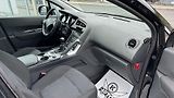 Peugeot 3008 (2010) 2.0HDi 110kW*Premium*Alu*Pano* - náhled 18