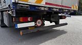 Iveco Eurocargo (2016) 6,7l, shrnovačka, nízký nájez - náhled 4