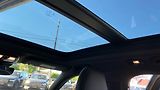Volvo XC40 ULTIMATE DARK, B4 FWD, 145+10 - náhled 26