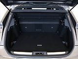 DS Automobiles DS7 Crossback (2019) 2.0 BlueHDI, Automat, Navi - náhled 12