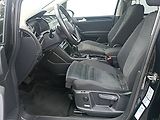 Volkswagen Touran (2023) 2.0 TDI DSG Highline Webasto - náhled 7