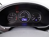 Hyundai H 1 Starex 2,5 CRDi 125kW Automat - náhled 17