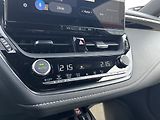 Toyota Corolla TS 2.0HEV GR Sport odběr ihned - náhled 20