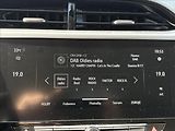 Opel Corsa Bat.50kW Led,Výhřev,Kamera - náhled 15