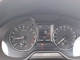 Škoda Octavia (2016) Ambition 1.6 TDI, Tempomat - náhled 11