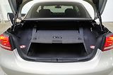Volkswagen EOS - náhled 25