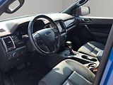 Ford Ranger (2022) STORMTRAK 2.0 EcoBlue 4x4 156k - náhled 28