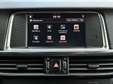 Kia Optima GT 2.0TGDi H-Matic Sportswagon - náhled 38