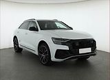 Audi Q8 (2021) 50 TDI - náhled 1