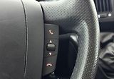 Fiat Ducato 3.0 CNG Tažné Kamera L2H1 - náhled 15